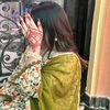 kim_sadia_007