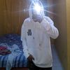 sufriafandisufri1