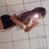 __alvees.s2