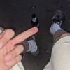 thegoonermaster1