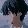 udgfdvusdjbd.vn8