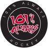 101% Always Hockey