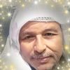 haysamelsman