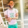 king_fwayygo