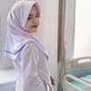 najwamaulida__