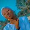 user19405717792455