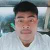 brobek688