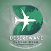 DesertWaveTours