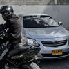 userk3hv154yze