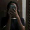 beatriz_1309