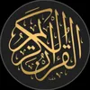 salm_525