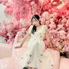 _nhinhi93.cangio_