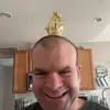 mikepet1986