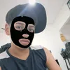 sousaz46