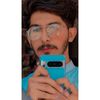 hammadullah292