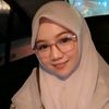 desyyulianti863