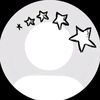 dilfa__13