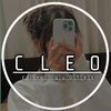 cleo._44