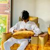 mdjannat23328