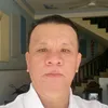 nguyn.ng0503