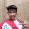 jofani12_yoo