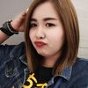 mixer_natty