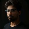 userhabibkhan45