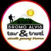 bromo_alvis