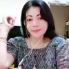 momynyasinta