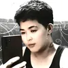 lezar.oisaca