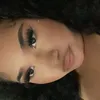 msdiamondbyhereye