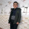 shemalmamsar2