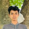 athamali798