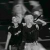 hwang_hyunjin808