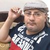 engineerahmed33