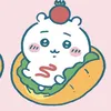 mimi____0824
