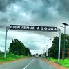 lhommedelouga6officiel