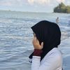 putrianits_