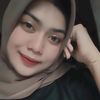 naisylafairuz