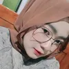azzaifa07