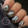 starrsnailartisty