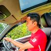 wiji_aja_jangan_yadi