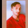user6317282919571