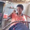 user633891655026