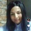 marianaene527