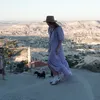 gagulaty