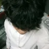 htpha_t07
