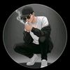 shandro447