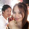kampong95