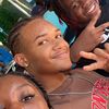 its_deuce